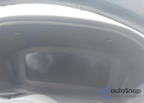 2025 Honda Accord Lx from USA, damaged, VIN 1HGCY1F28SA055654